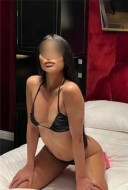 Doar deplasări dorința ta 100%reala accept cuplu dominari soft hard - imagine 2