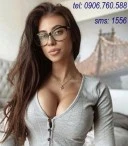 Vreau sa fiu profesoara ta! - imagine 1