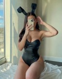 !!Zona centrală Fabiola pentru tine ACUM!! - imagine 5