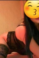 Doar deplasări! Bruneta sexy! - imagine 2