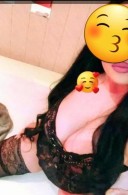 Doar deplasări! Bruneta sexy! - imagine 4