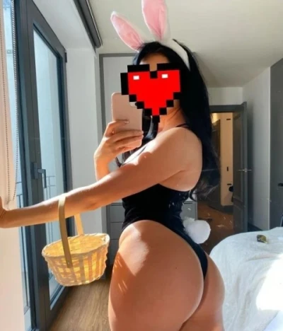 Ella noua in oras ,servicii totale ,fac si deplasări!!!!