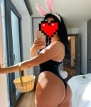 Ella noua in oras ,servicii totale ,fac si deplasări!!!! - imagine 1