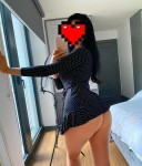 Ella noua in oras ,servicii totale ,fac si deplasări!!!! - imagine 4