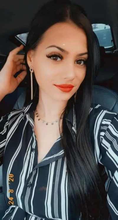 Citeste cu atentie show la web