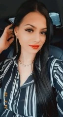 Citeste cu atentie show la web - imagine 1