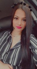 Citeste cu atentie show la web - imagine 2