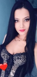 Citeste cu atentie show la web - imagine 3