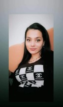 Citeste cu atentie show la web - imagine 4