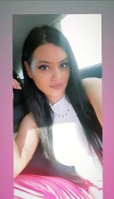 Citeste cu atentie show la web - imagine 5