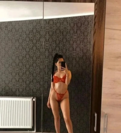 Noua în orașul tău