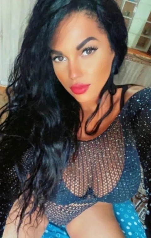 Femeie Singura Din Craiova Cauta Relatie Serioasa - imagine 24151