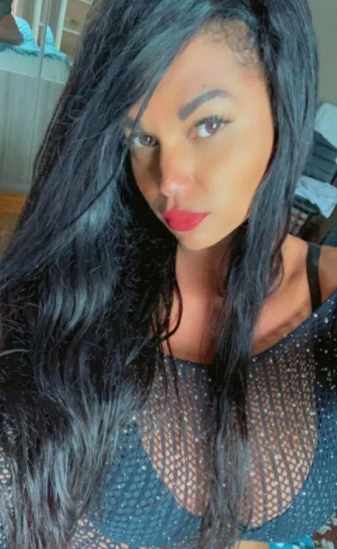 Femeie Singura Din Craiova Cauta Relatie Serioasa - imagine 24152