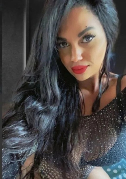 Femeie Singura Din Craiova Cauta Relatie Serioasa - imagine 24153
