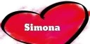 Simona - imagine 1