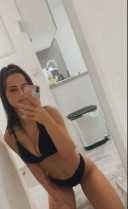 Noua in oras - imagine 4