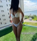 New!!! Poze reale - imagine 2