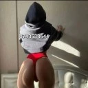 Clipe de neuitat !!! - imagine 1