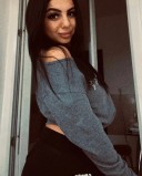 Stop ai gasit ce î?i trebuie - imagine 2