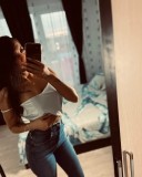 Stop ai gasit ce î?i trebuie - imagine 3