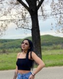 Stop ai gasit ce î?i trebuie - imagine 4