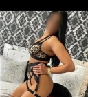 Lara, noua in oras! - imagine 3