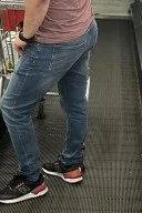 Experiență nouă - imagine 1