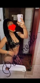 Ale poze reale!! Doar Deplasari! - imagine 1