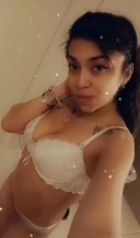 Show la web dulce și jucăușă - imagine 2