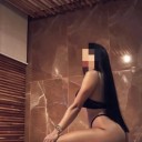 Pentru prima data in orașul tau ..locație centrală ..new - imagine 3