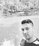 Caut partenera - imagine 2