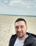 Caut partenera - imagine 3