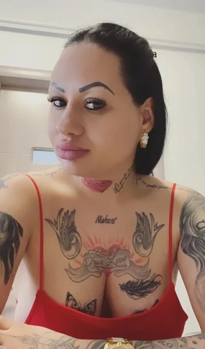 Bianca 29 ani