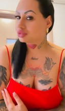 Bianca 29 ani - imagine 5