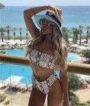 La Tine Sau La Hotel ma deplasez poze 100%1000 reale demonstrez prin confirmare video!! - imagine 1