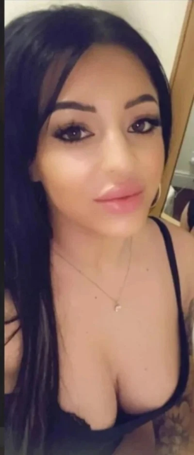 OANA fac deplasări la hotel și domiciliu