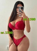 Buna, vrei? - imagine 3