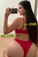 Buna, vrei? - imagine 5