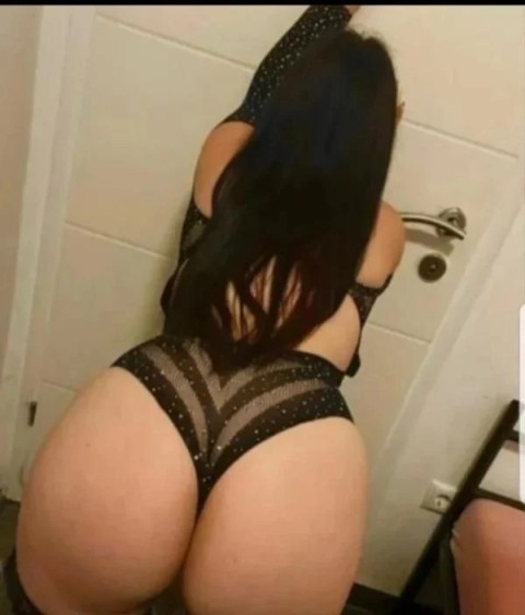 Doar deplasari servicii toatale