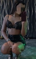 Miky NEW - imagine 5