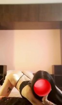 Bună sunt Anna noua în orașul tău! - imagine 2