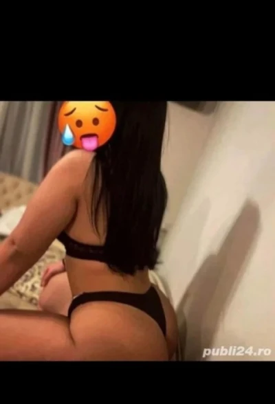 Noua la tine in oras! POZE 100% REALA