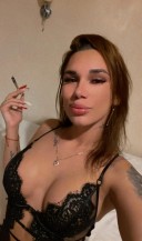 Transexuala reala !!! confirm ca sunt reala - imagine 3