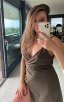 Doar show la web - imagine 3