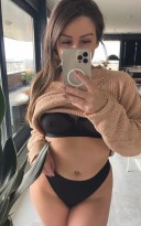 Doar show la web - imagine 4