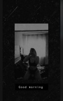 Mariola v.i.p escort - imagine 2