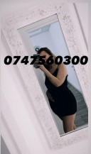 Mariola v.i.p escort - imagine 4