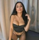 Sorina. 100% - imagine 4