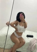 Doar deplasări hotel sau domiciliu - imagine 2