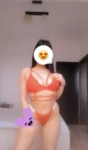 București - imagine 1